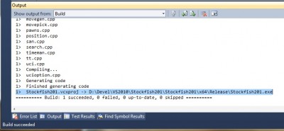 20110123_build_solutions_succeed_s10.jpg