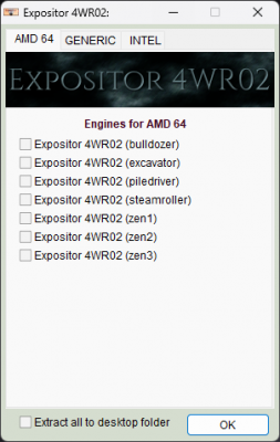 Expositor_4WR02.png