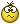 difus_23.gif :difus_23