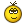 difus_7.gif :difus_7