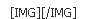 difus_img.gif :difus_img