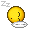 difus_lazy2.gif :difus_lazy2