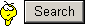 difus_search.gif :difus_search