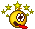difus_star.gif :difus_star