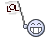 icy_lol_flag.gif :icy_lol_flag