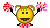 kangura.gif :kangura
